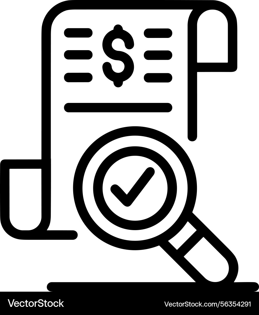 Computer icon symbol image Vector Image