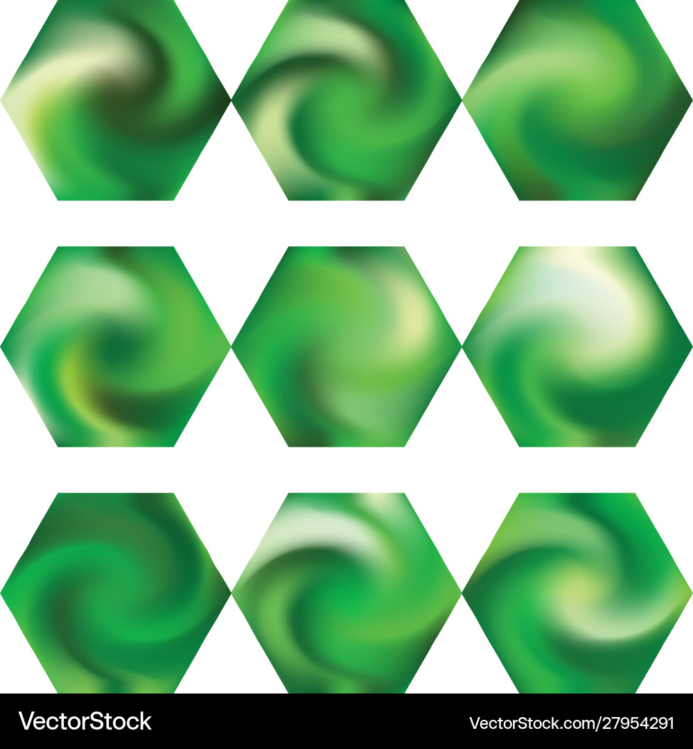 Mesh background with a simple color form Mesh background with a simple color form vector image