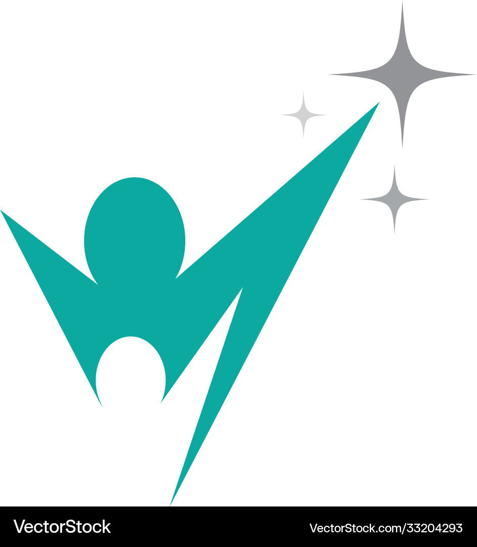 Gemeinschaftsnetz und soziales Symbol Gemeinschaftsnetz und soziales Symbol vektorbild
