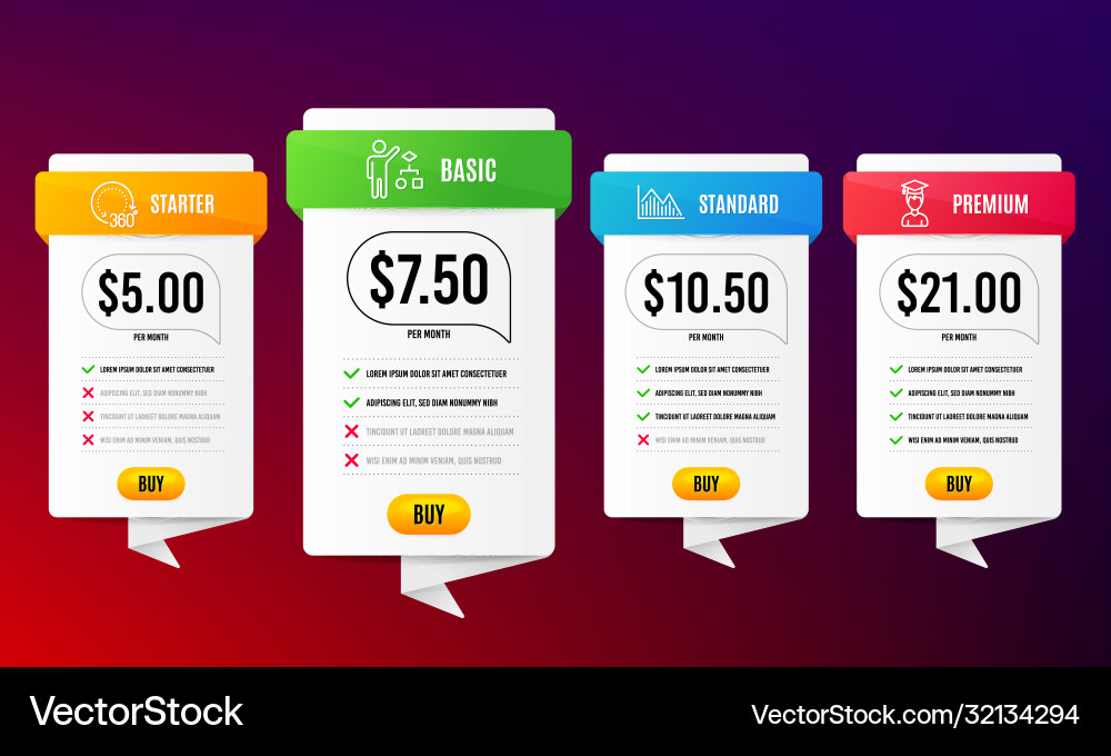 Algorithm 360 Grad und Investment Graph Icons Algorithm 360 Grad und Investment Graph Icons vektorbild