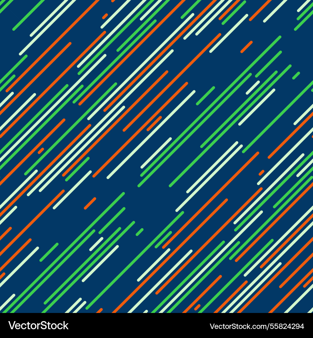 Dynamischer abstrakter Hintergrund mit diagonalen Linien Dynamischer abstrakter Hintergrund mit diagonalen Linien vektorbild