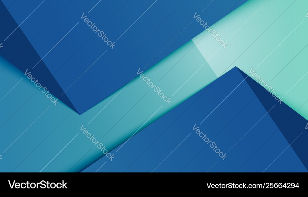 Elegant paper background with drop shadows Elegant paper background with drop shadows vector image