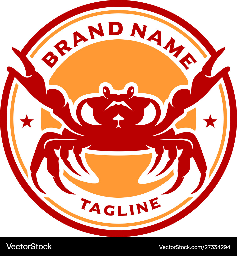 Ar Logo Design Symbol Text Art Stock Vector (Royalty Free) 1812820420 |  Shutterstock, image size:1000x1080