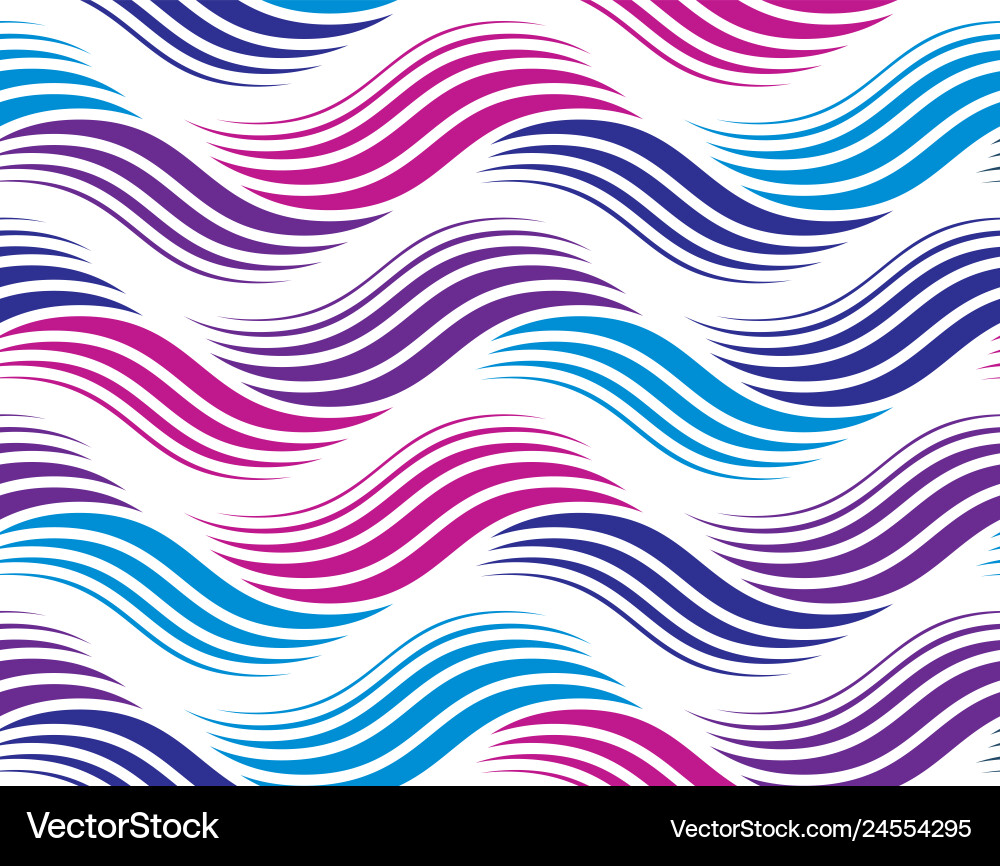 Geometric seamless pattern abstract endless Geometric seamless pattern abstract endless vector image