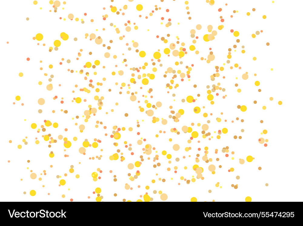 Light multicolor background colorful Light multicolor background colorful vector image