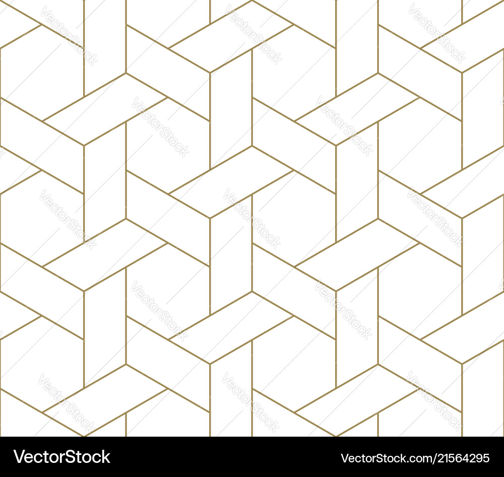 Moderne einfache geometrische nahtlose Muster Moderne einfache geometrische nahtlose Muster vektorbild