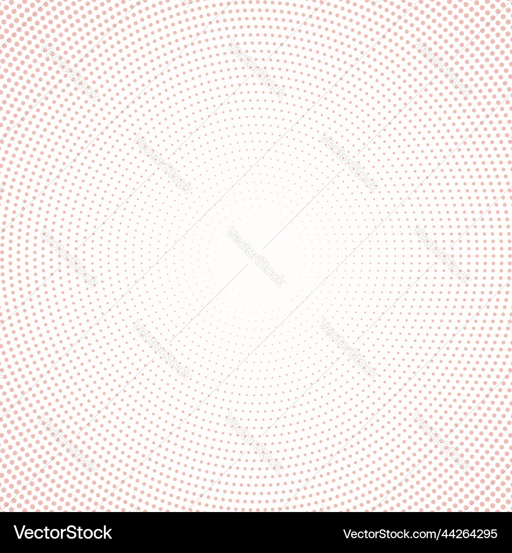 Seamless abstract geometric pattern Seamless abstract geometric pattern vector image