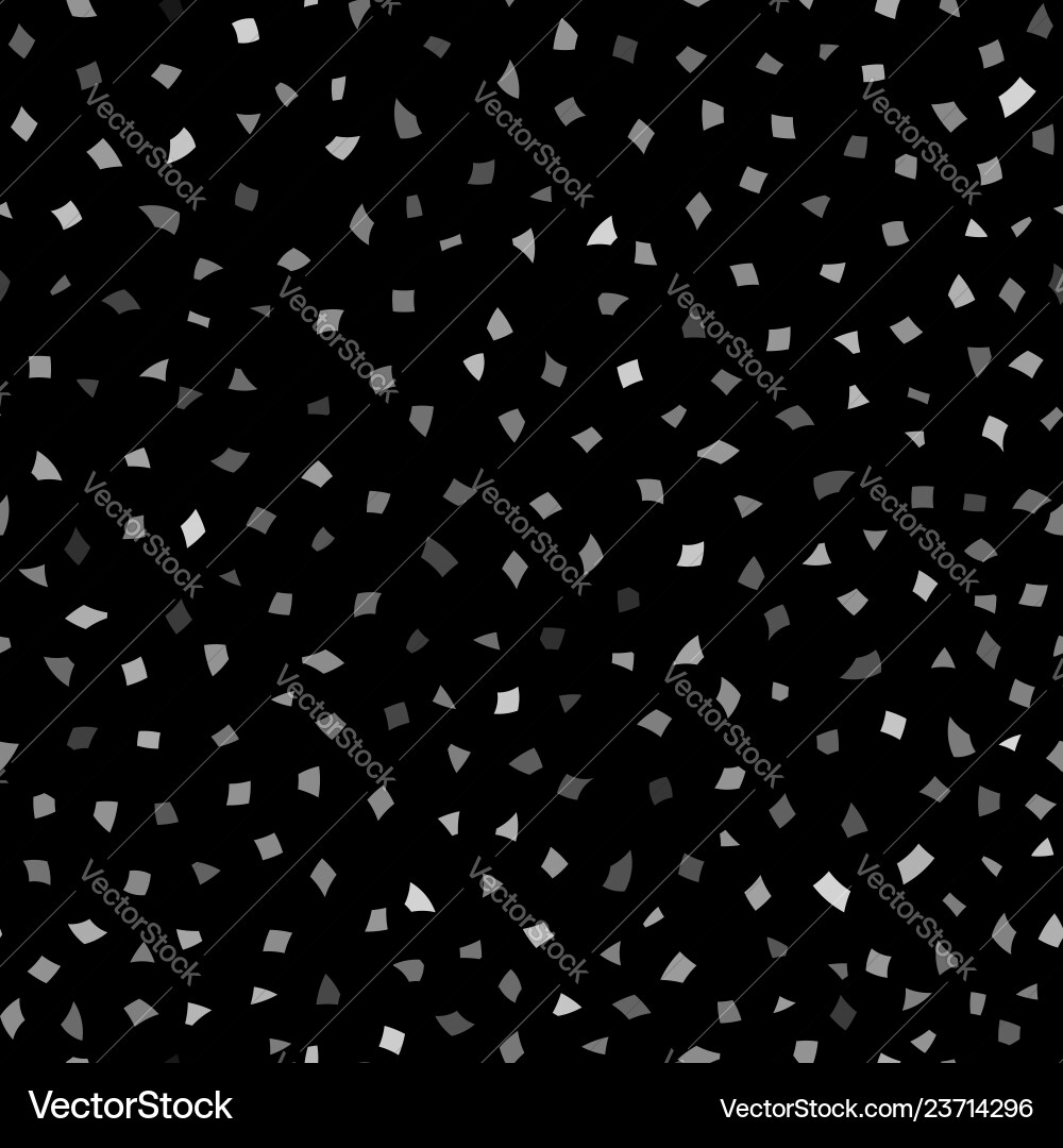 Abstract seamless pattern Abstract seamless pattern vector image