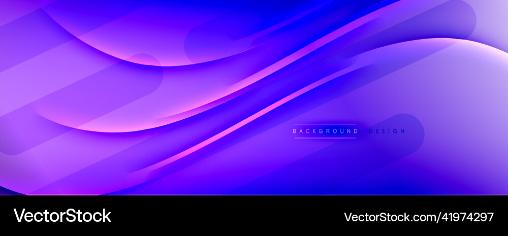 Abstract background - lines composition created Abstract background - lines composition created vector image