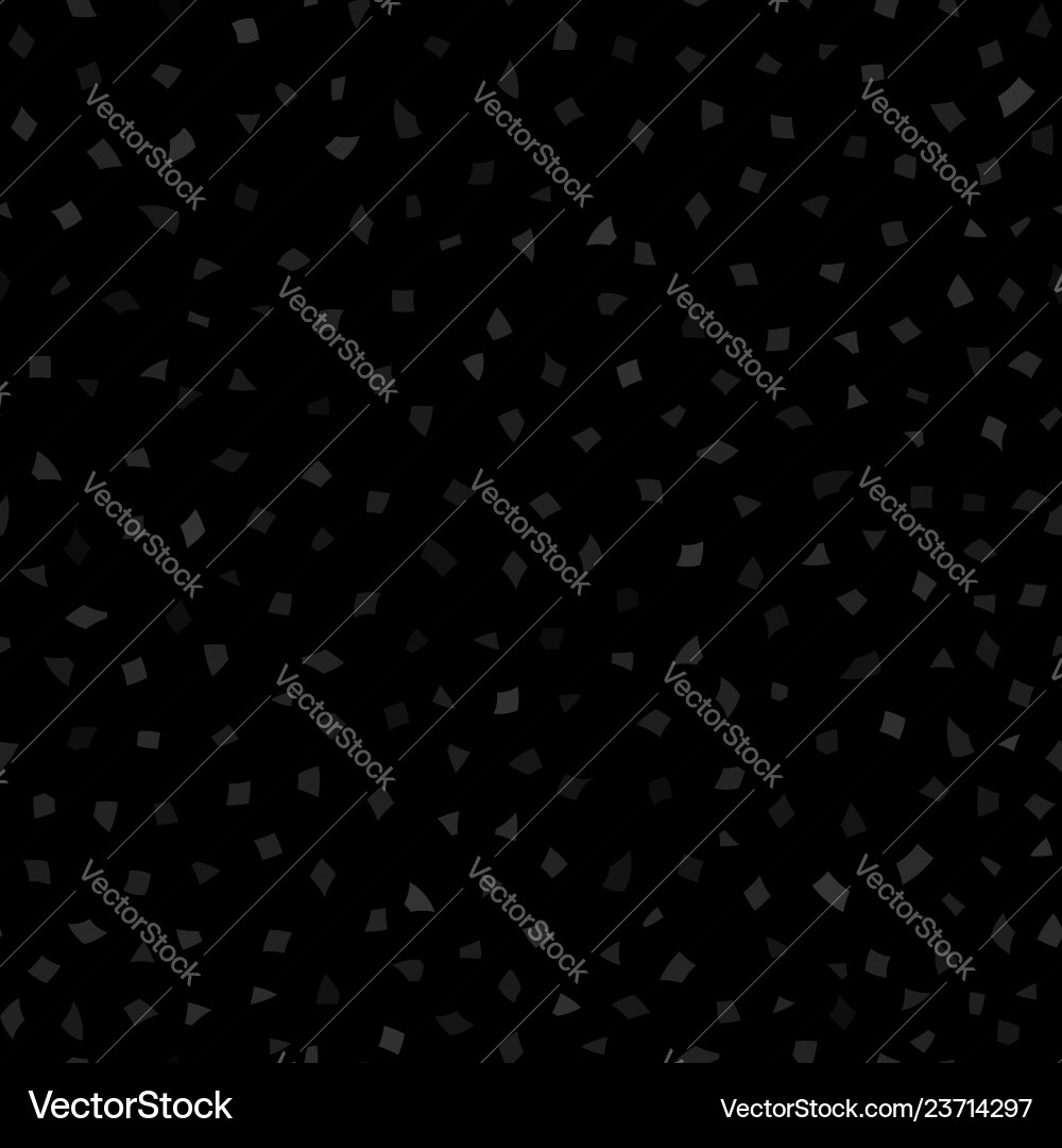 Abstract seamless pattern Abstract seamless pattern vector image