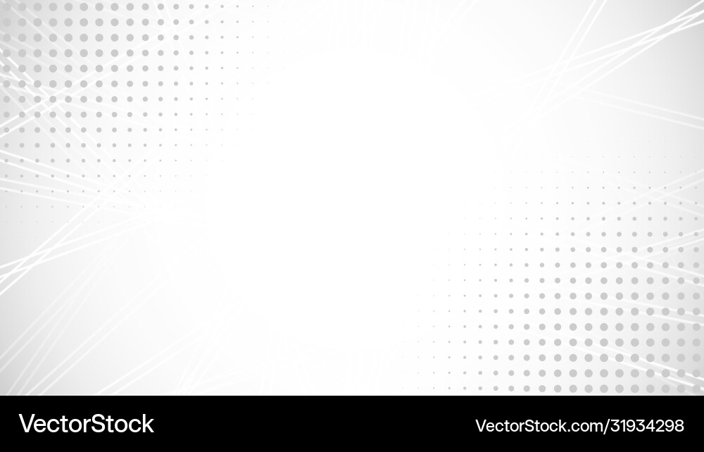 Abstract gray white background line pattern Abstract gray white background line pattern vector image