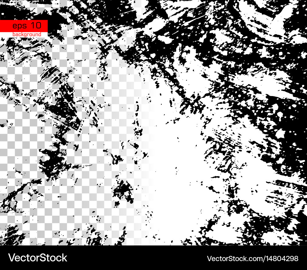 Background texture effect Vector Image