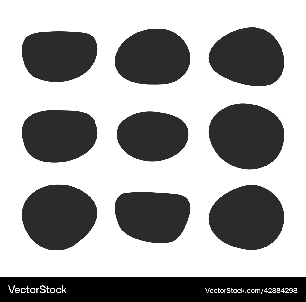 Flüssige abstrakte Formen Hintergrundflüssigkeit Form Flüssige abstrakte Formen Hintergrundflüssigkeit Form vektorbild
