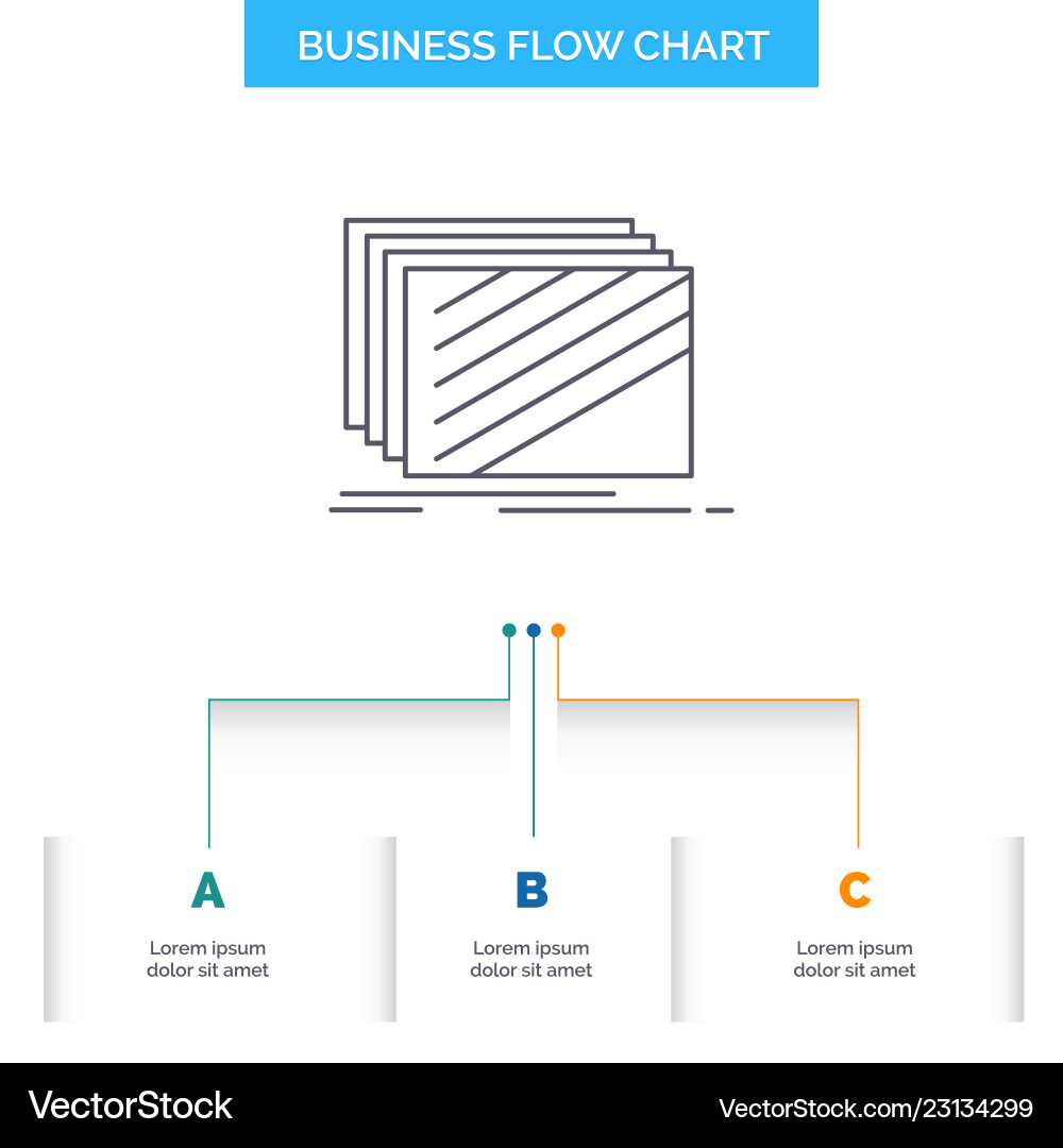 Design layer layout texture textures business Design layer layout texture textures business Vector Image