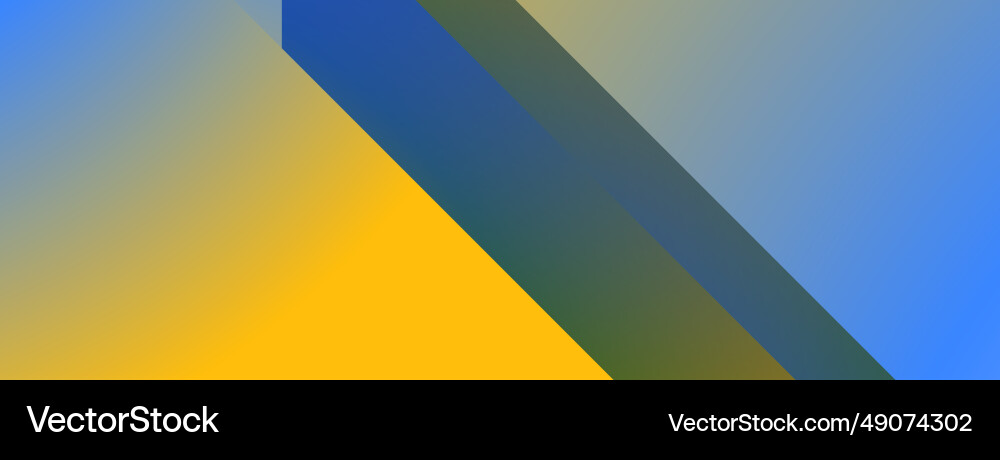 Captivating abstraction triangles Captivating abstraction triangles Vector Image