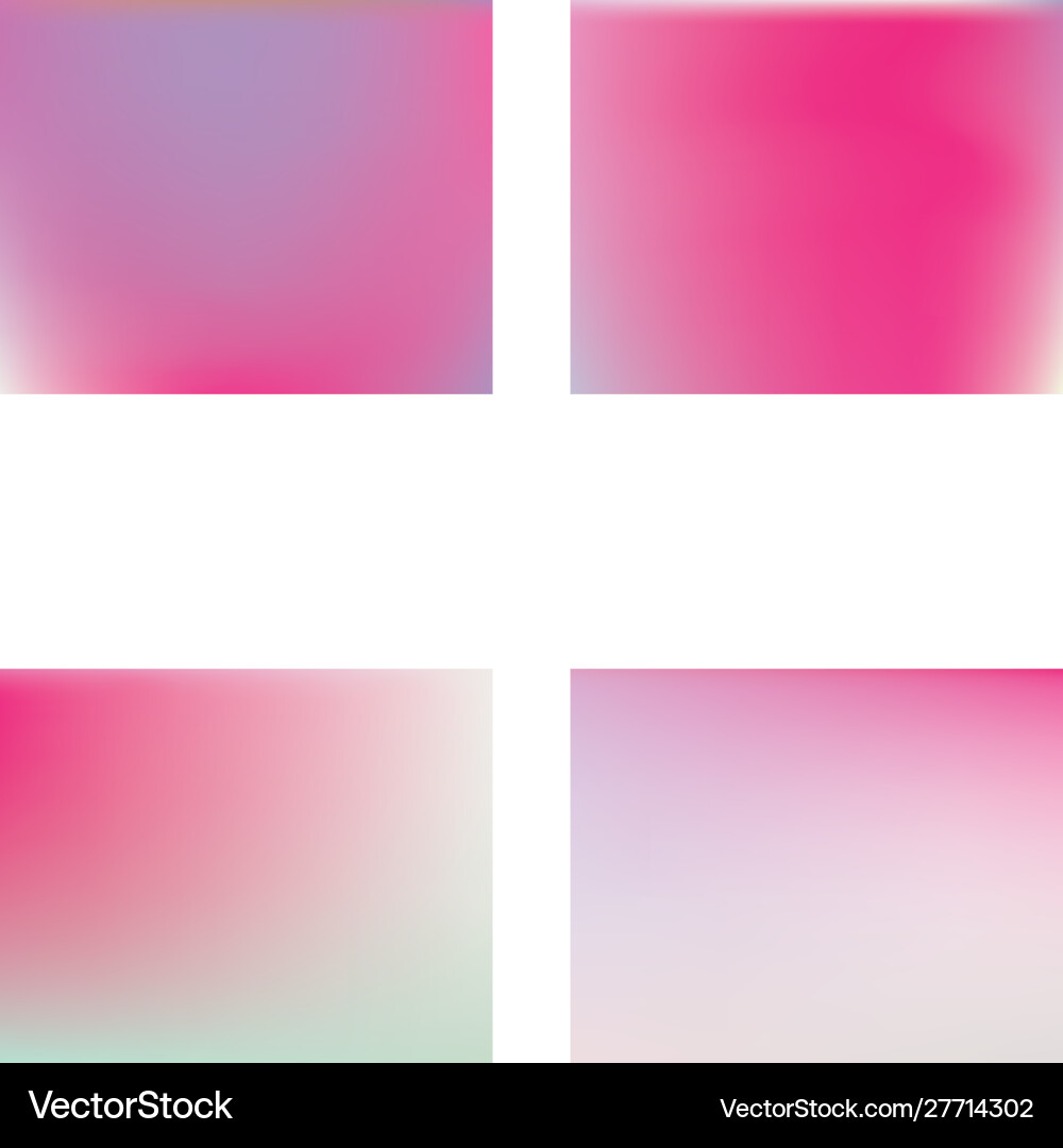 Cool smooth mesh backdrop eps10 abstract Cool smooth mesh backdrop eps10 abstract vector image