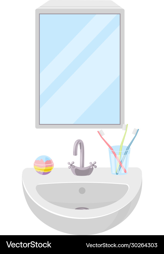 Badezimmer Wäschekorb Gel beheizte Handtuchschiene Badezimmer Wäschekorb Gel beheizte Handtuchschiene vektorbild