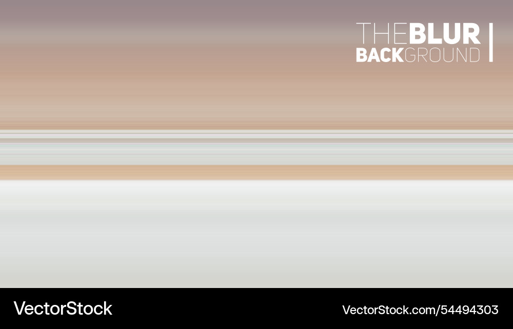 Gradient streched backdrop minimal Gradient streched backdrop minimal vector image