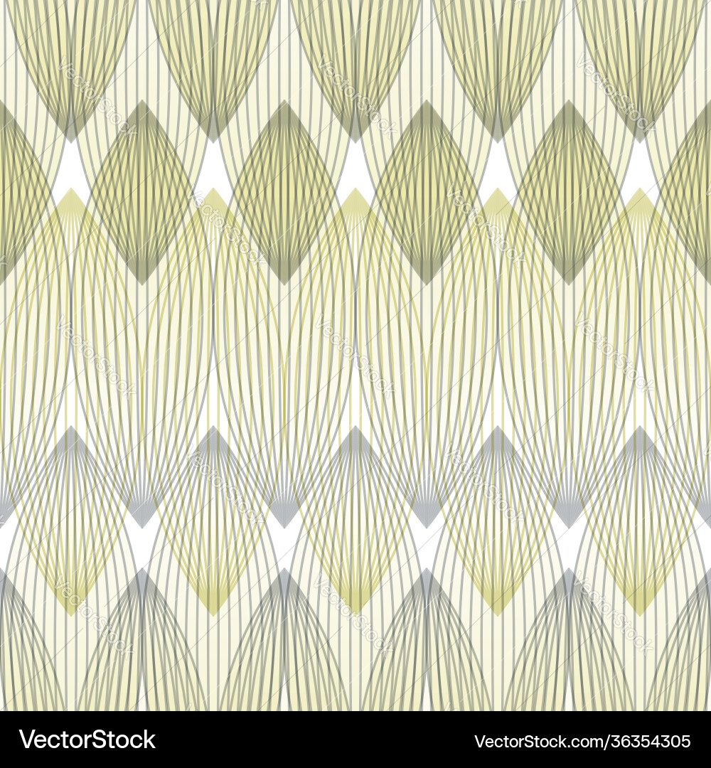 Abstract geometric pattern with multiple lines Abstract geometric pattern with multiple lines vector image