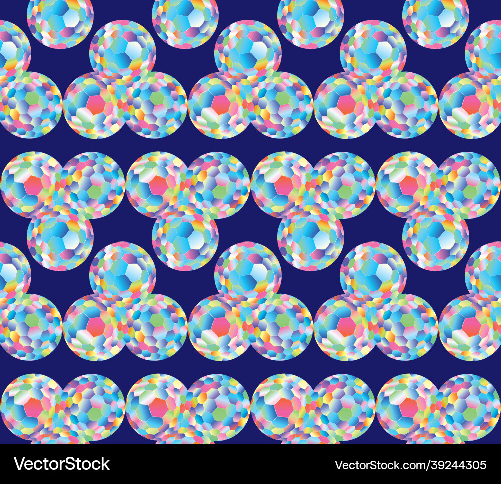 Abstract seamless background noise structure Abstract seamless background noise structure vector image