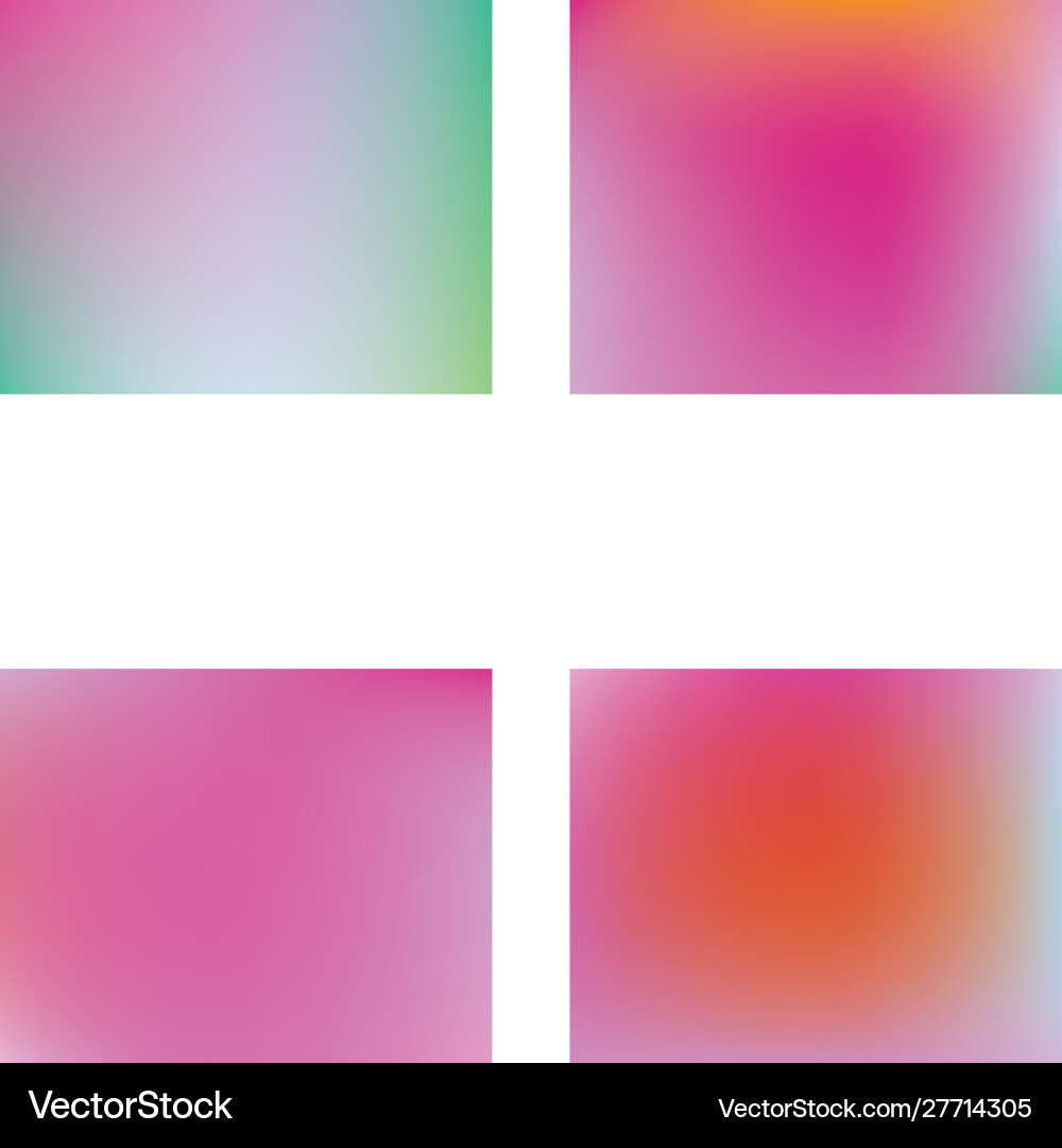 Cool smooth mesh backdrop eps10 abstract Cool smooth mesh backdrop eps10 abstract vector image