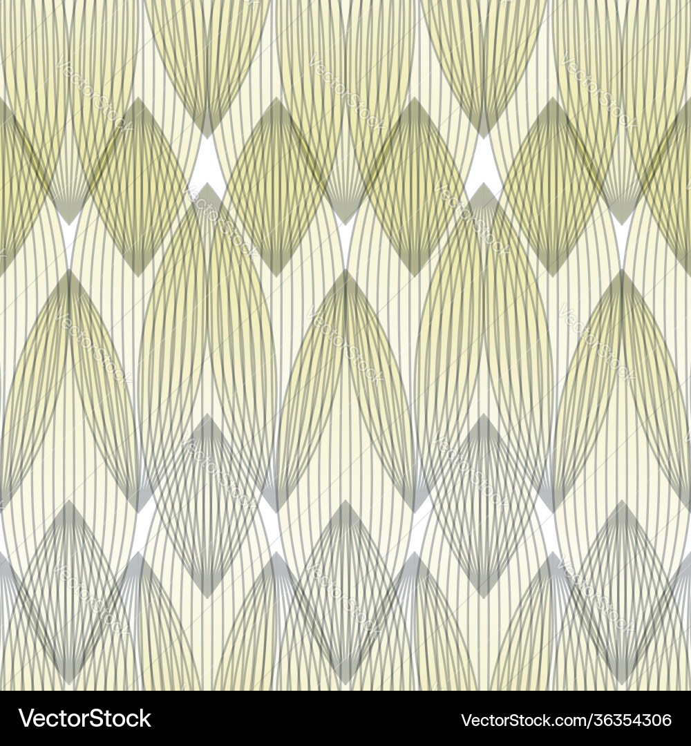 Abstract geometric pattern with multiple lines Abstract geometric pattern with multiple lines vector image