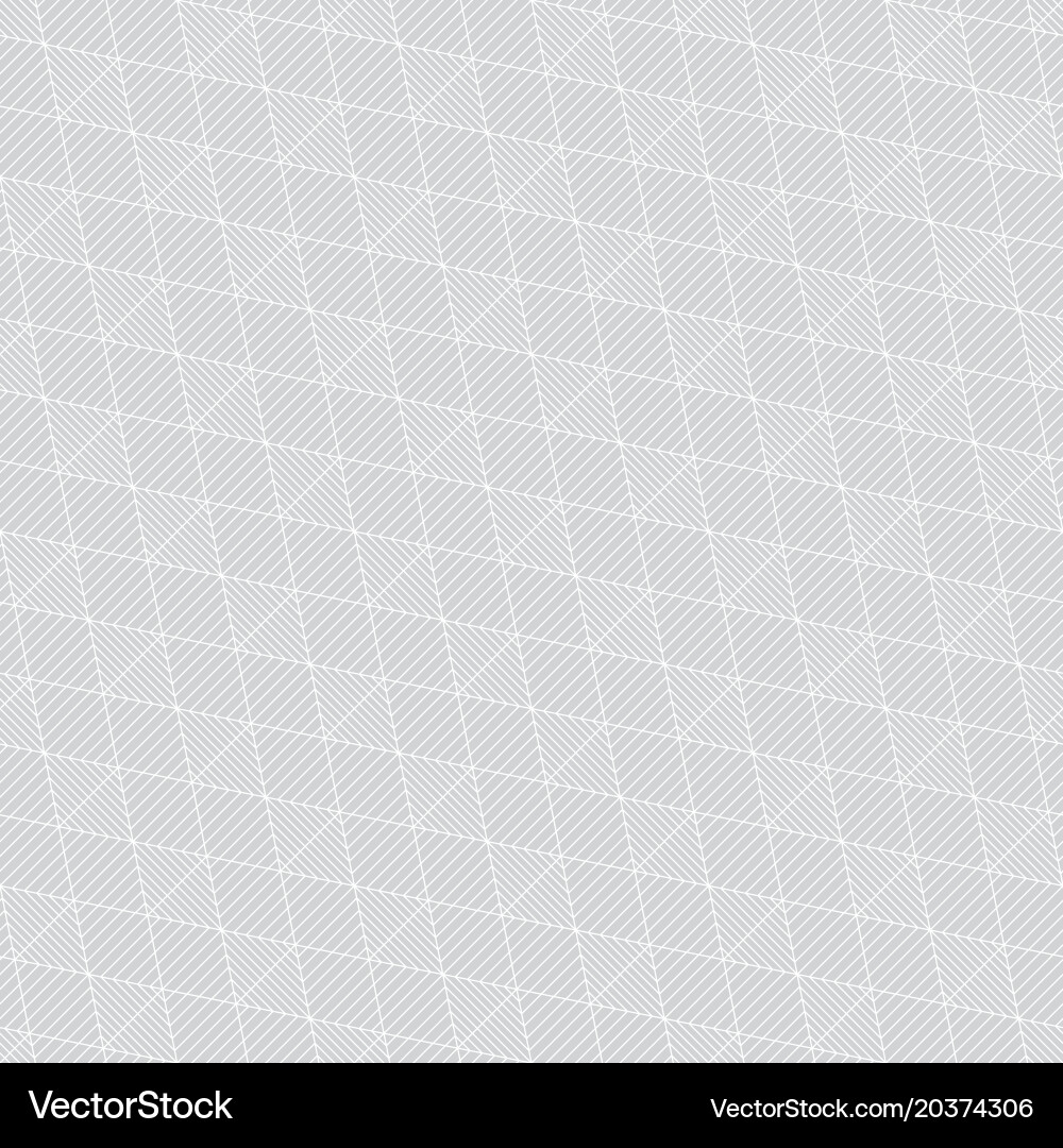 Seamless pattern Vector Image