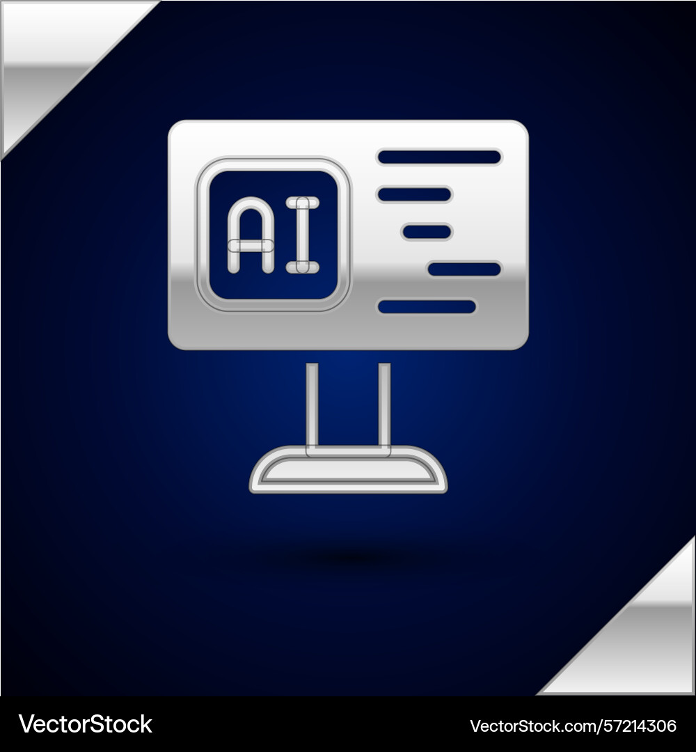 Software Web-Entwickler Programmiercode vektorbild