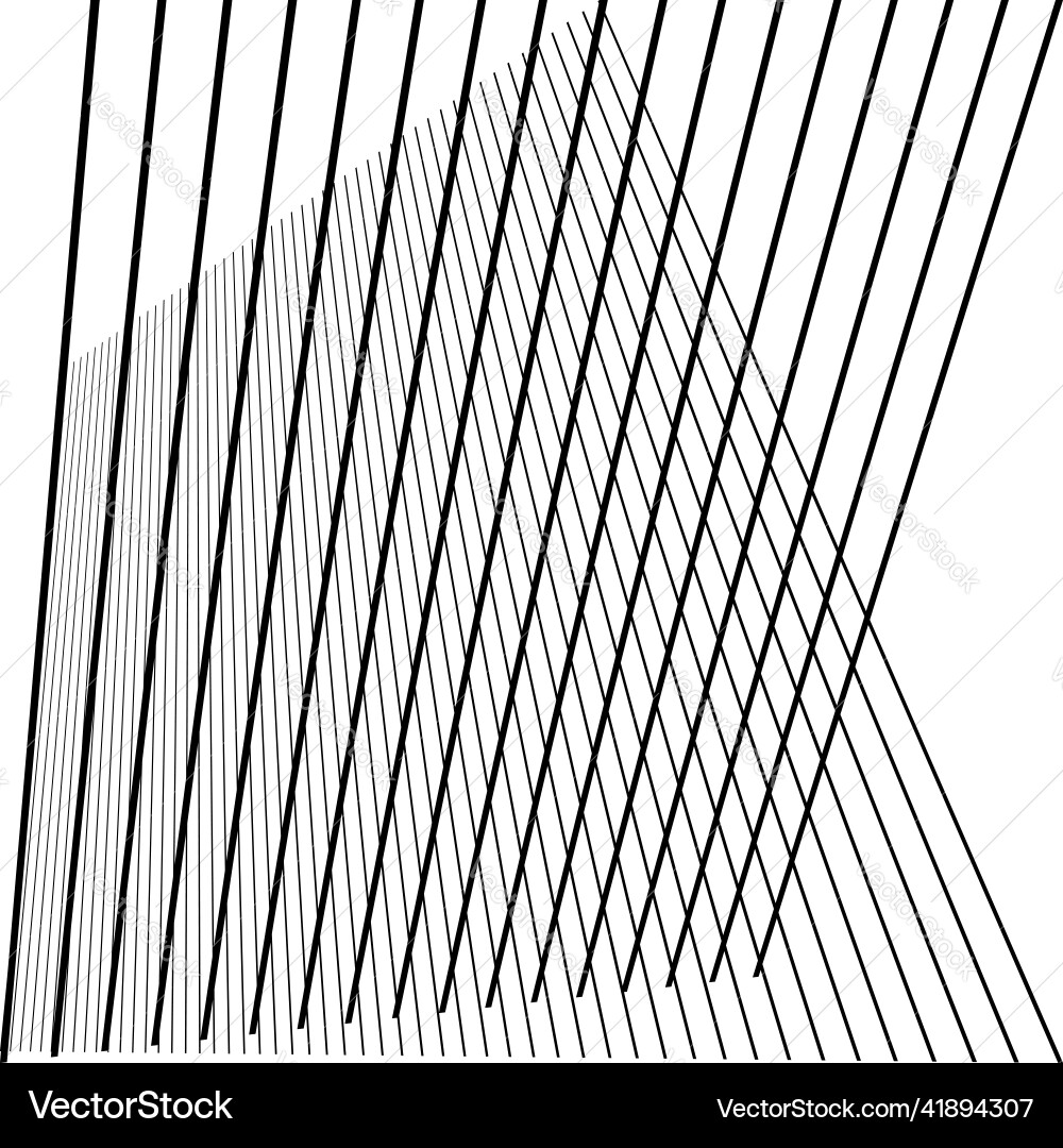 Abstract random grid mesh lattice grating Abstract random grid mesh lattice grating vector image