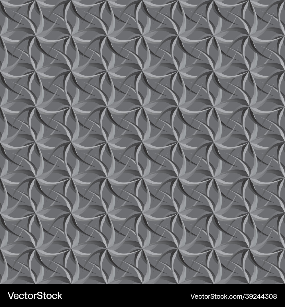 Abstract background seamless pattern with spiral Abstract background seamless pattern with spiral vector image