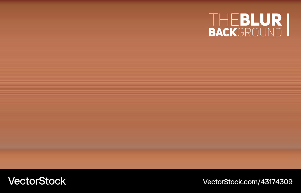 Gradient streched backdrop minimal Gradient streched backdrop minimal vector image