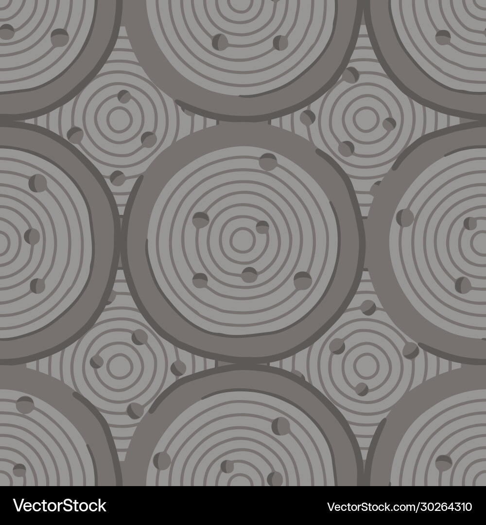 Abstract astronomical pattern stars and planets Abstract astronomical pattern stars and planets vector image