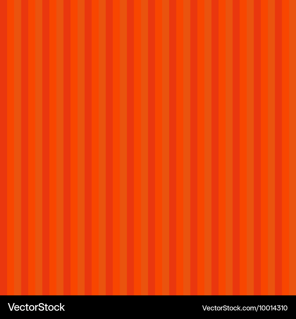 Line patterned background vector image