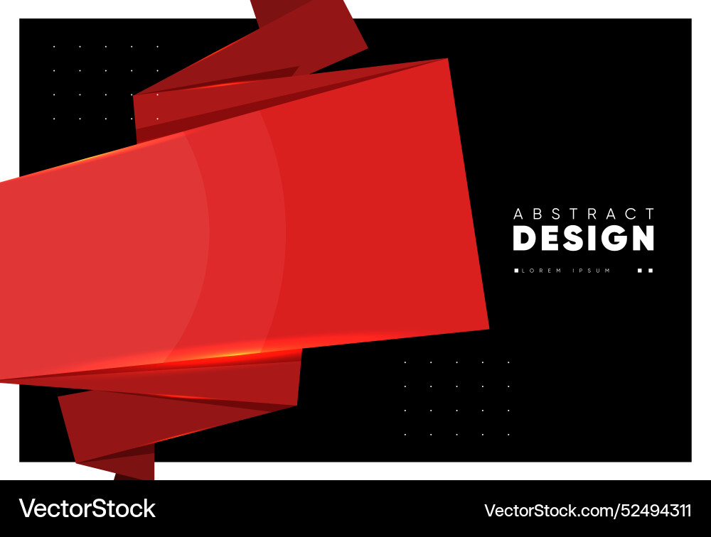 Abstract background with smooth lines Abstract background with smooth lines vector image