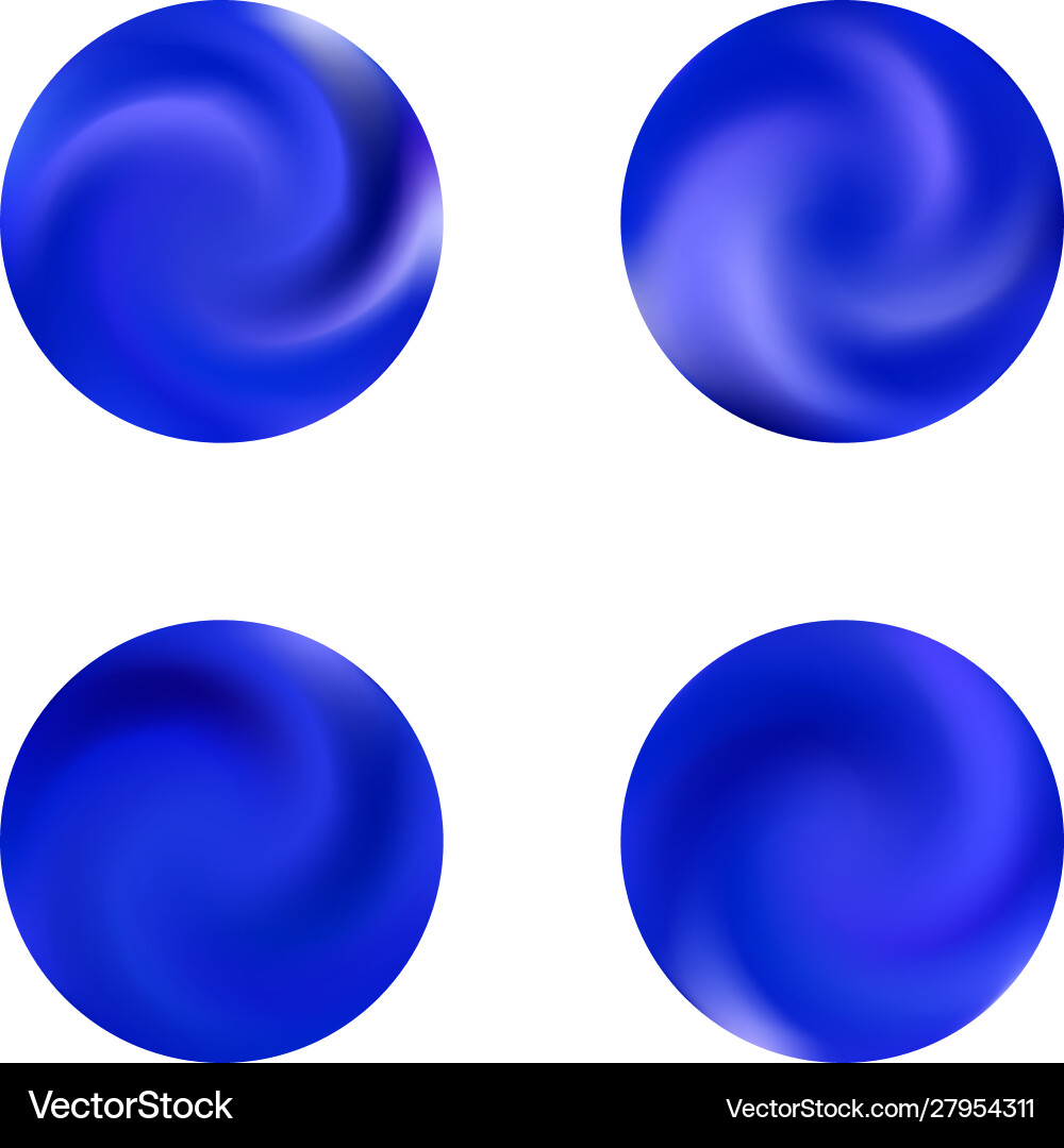 Mesh background with a simple color form Mesh background with a simple color form Vector Image