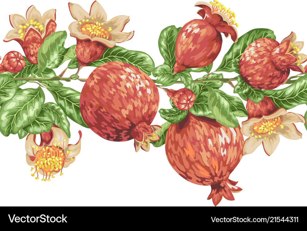 Seamless pattern decorative element line Seamless pattern decorative element line vector image