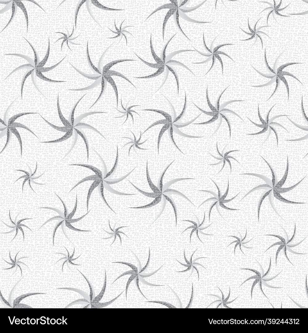 Abstract background seamless pattern with spiral Abstract background seamless pattern with spiral vector image
