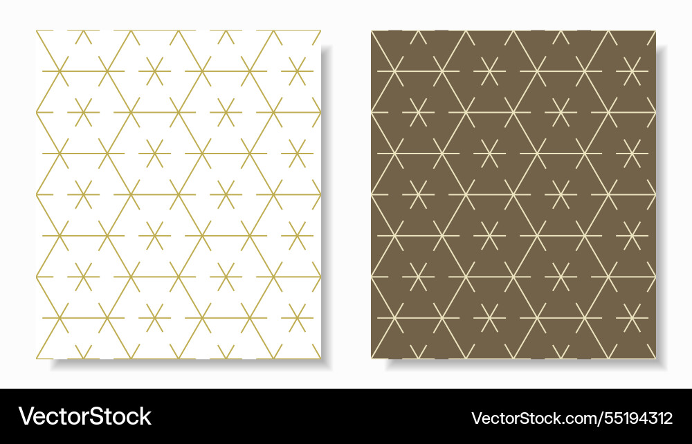 Abstract seamless pattern background Abstract seamless pattern background vector image