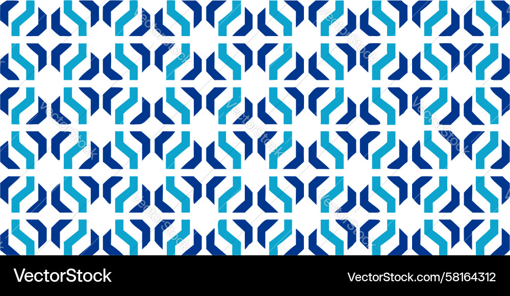 Dynamic Intersecting Lines Pattern Vector Image
