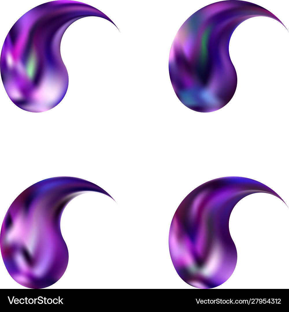 Mesh background with a simple color form Mesh background with a simple color form vector image