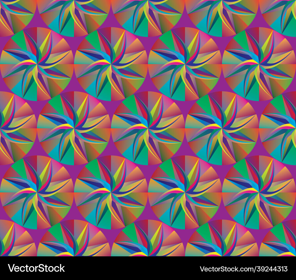 Abstract background seamless pattern with spiral Abstract background seamless pattern with spiral vector image