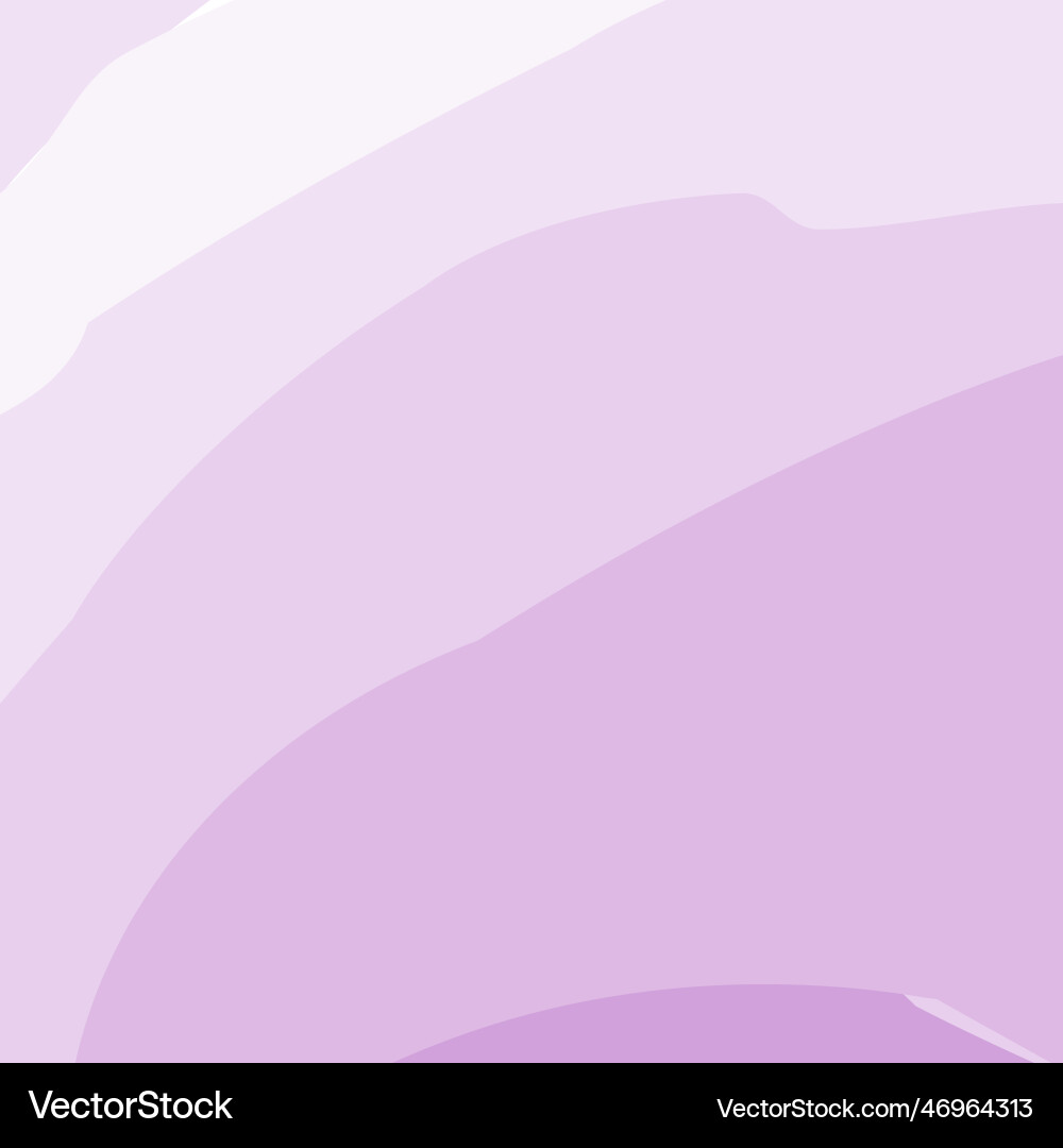 Abstract background texture from color uneven Vector Image
