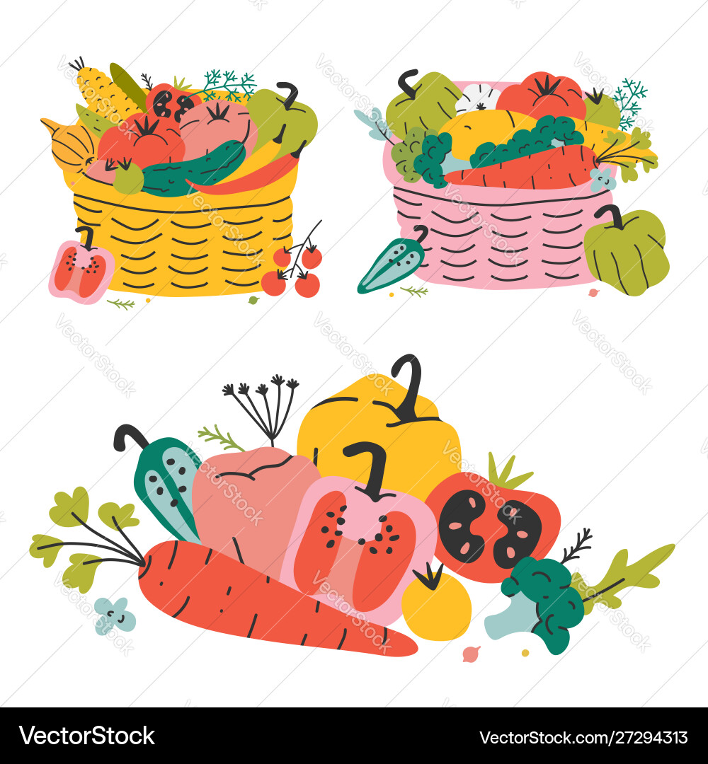 Blank Blank vector image