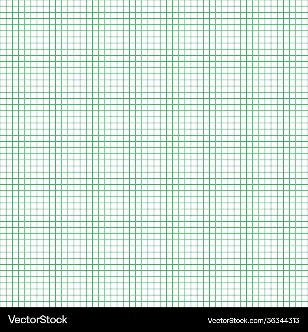 Grid paper abstract squared background with color Grid paper abstract squared background with color vector image