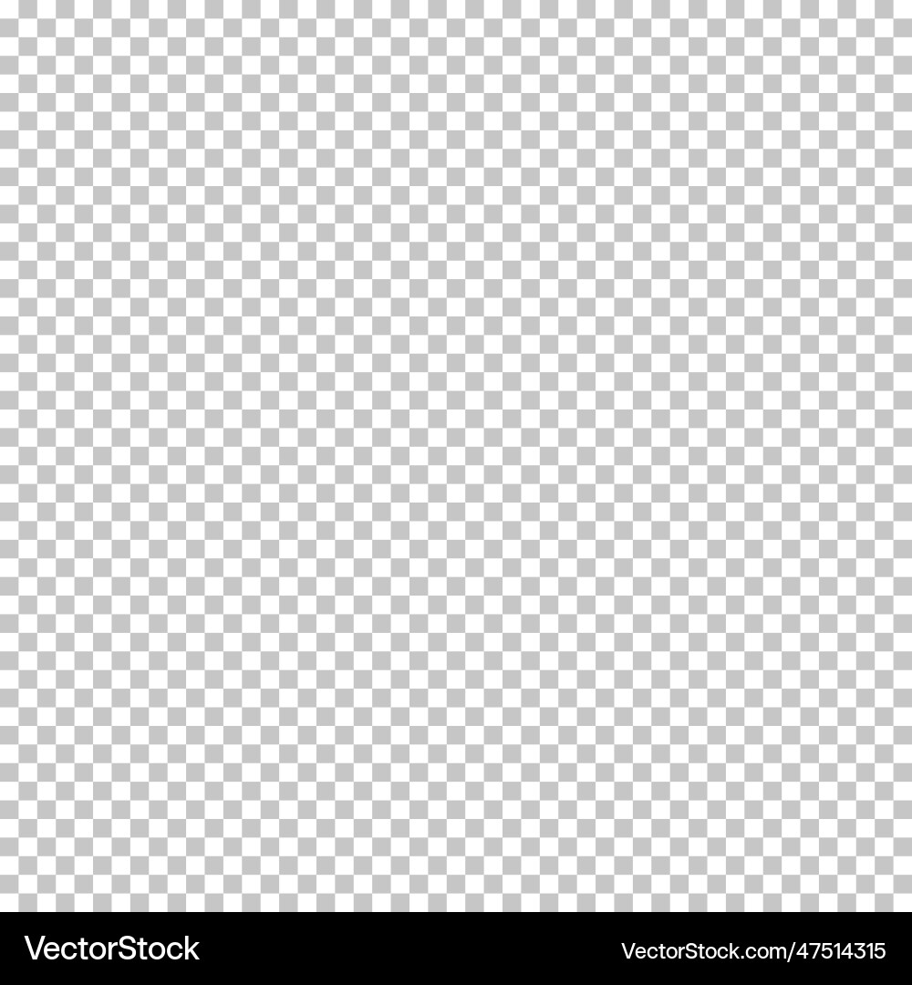 Checkerend background white style Checkerend background white style vector image