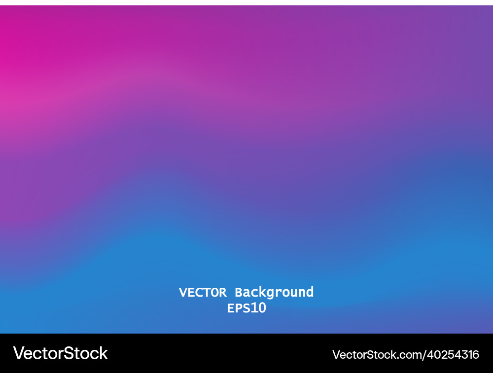 Abstract presentation background image Abstract presentation background image Vector Image
