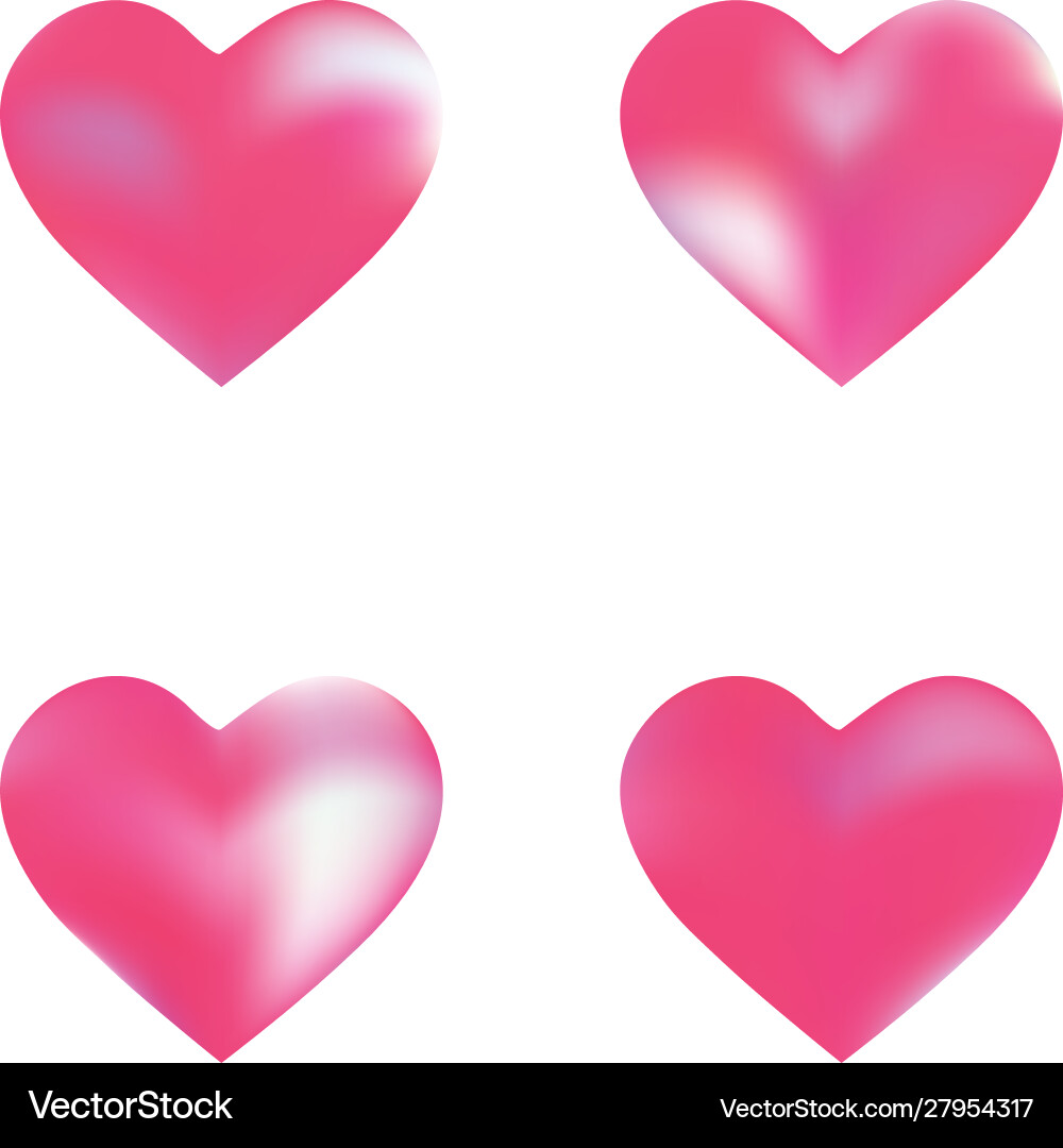 Mesh background with a simple color form Mesh background with a simple color form Vector Image