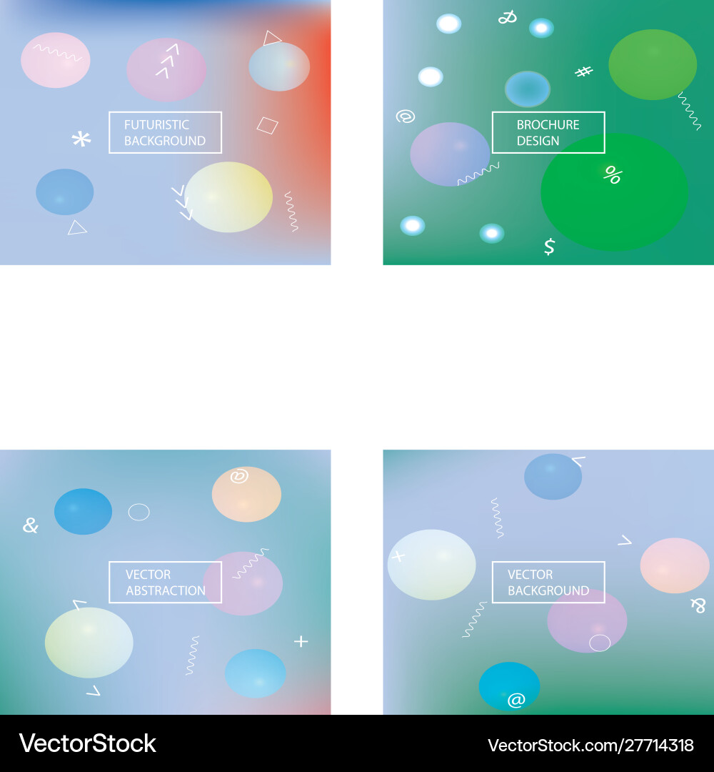 Cool smooth mesh backdrop eps10 abstract Cool smooth mesh backdrop eps10 abstract vector image