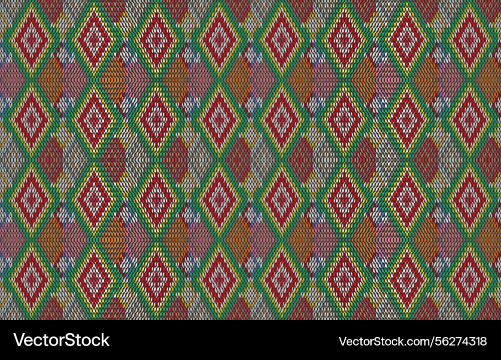 Moroccan seamless pattern in format abstract Moroccan seamless pattern in format abstract vector image