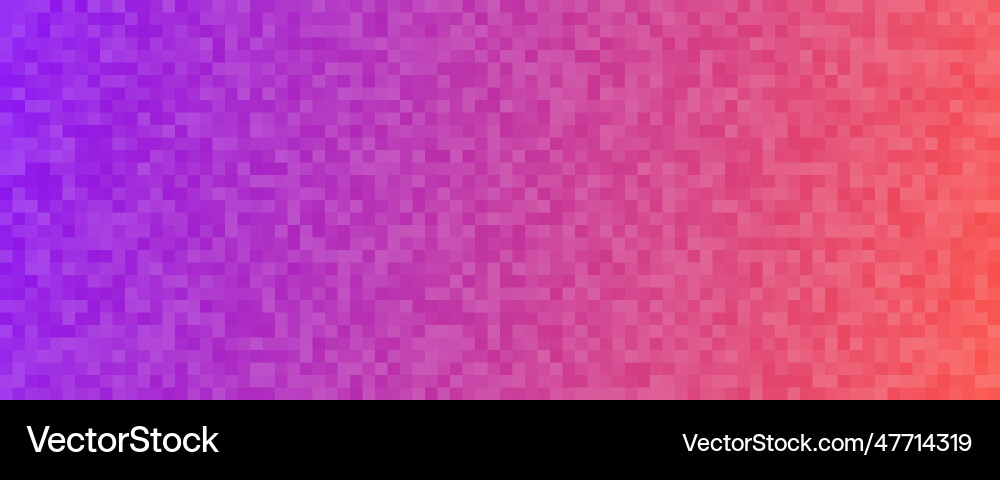 Abstract gradient geometric background Abstract gradient geometric background vector image